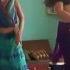 Ensayo Damzera American Tribal Style Bellydance
