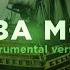 Артерия Там за морем Instrumental Video Version 2020