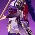 Что нужно Райдэн Genshin Impact Shorts