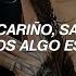 Jungkook 3D Feat Jack Harlow Traducida Al Español