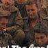 Война в Чечне The War In Chechnya