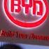 新世界發展同比亞迪都出現大問題 其實已經變成金融炸彈 金額無恆大咁大 問題全部涉及硬通貨 黃世澤幾分鐘評論 2025年5月30日
