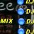 DJ BARAT SLOW REMIX TERLARIS 2021