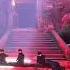 Black Tiger Sex Machine Resistance LIVE At Red Rocks Amphitheatre