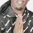 Ba Ssita Ntebe By Spark Ssebabi Official Audio