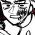 WHERE ARE THE ASKERS Quackity Animatic