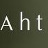AHTI Sun Luokse Feat Isac Elliot Lyriikkavideo Epävirallinen Lyrics