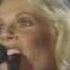 Kim Carnes Bette Davis Eyes Live On Fridays