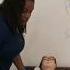 Pass The Nursing Assistant Exam FREE CNA Skills Videos