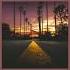 Jay Vegas The Way Original Mix