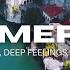 Deep Music Deep Feelings Deep House Mix Summer Mix 2024 Rebel Musique Mix
