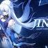 Jingliu Trailer Swordward Honkai Star Rail Reaction Mashup