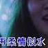 Bie Zhi Ji 别知己 Dj Remix Lyrics Lagu Mandarin DJ3988