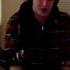 Maybe I Maybe You Cover By Trevin Dahl