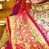 Padmavaat Ghoomar Song Lyrics Deepika Padukone Shahid Kapoor Ranveer Singh