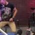 Tracktor Bowling на Radio Radio 27 09 16