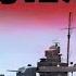 海上傳奇 約翰斯頓號航空母艦的最後一戰 Yarnhub 中文