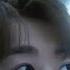 주마등 김호중 오카리나 상효맘