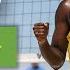 Evandro Arthur Vs Bello Bello Full Match BPT 2024 Joao Pessoa Beach Volleyball