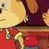 Dan Hopwood Composer Example Pip Ahoy Quiz Game From ITVBe