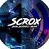 Billx Vandal Rolling Paper Hard Edit Bass Boosted