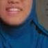 Takbir Raya 2021