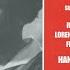 Samson Et Dalila Op 47 Sung In German Act I Lobet Den Herrn Chorus