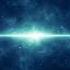 Awaken The Inner Light Reconnect With Your True Energy