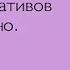 ДЕВОЧКОЙ СВОЕЙ Я ТЕБЯ НАЗОВУ Влад НЕЖНЫЙ
