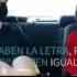 Despacito Version Japonais