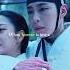 The Ending Broke Me Dearhongrang Leejaewook Joboah Kdrama