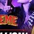 Pati Patni Aur Woh Dheeme Dheeme Video Kartik A Bhumi P Ananya P Tony K Neha K Tanishk B