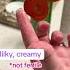 What Should Cervical Mucus Look Like