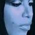 Aaliyah Try Again G Mix