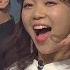 에너자이저 우현정의 샤방샤방 한 무대 아주 그냥 죽여줘요