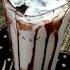 Oreo Milk Shake Ytshorts Shorts Recipe Viralshort Song Viral