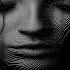 Sassa Aurel Asllanaj Adagio For Strings Original Mix