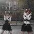 Happy Halloween Scream Dreamcatcher Kpopdancecover Kpopdance Halloween Kpopgermany Spooky