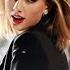 Taylor Swift Blank Space Brit Awards 2015