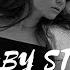 BAGARDI Baby Stop Remix 2021