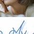 Baek A Yeon 백아연 Hello My Lover Vagabond OST Part 4 Lyrics Han Rom Eng