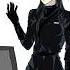 Ivan Genderbend Ivantill Alienstage Ivan Till