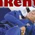 Judo Grand Prix Tashkent 2016 Day 1