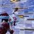 Малышка танцуй Mattuta Fortnite фортнайт маттута