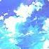 Nightcore Losing My Mind Lost Soul Evan Voids
