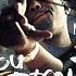 Where You From Feat Uncle Murda O D