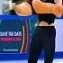 İce Dance Shorts Ytviral Figureskating