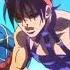 JoJo Ой хорошо плясать когда колбасит