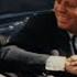 The Shot That Killed JFK Bill Burr