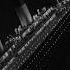 The Night The Unsinkable Sank Titanic 1912 Titanic History Movie Ai